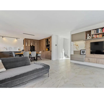 Moradia para venda em Michelau