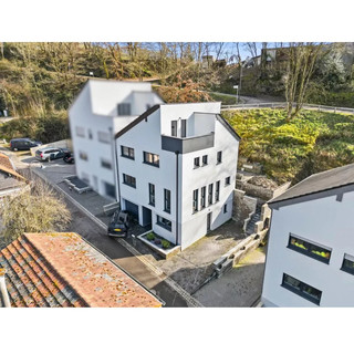 Moradia para venda em Michelau