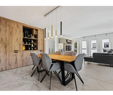 Moradia para venda em Michelau