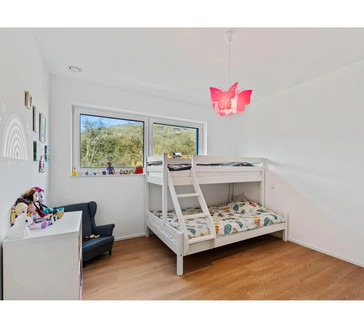 Moradia para venda em Michelau