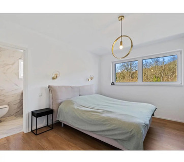 Moradia para venda em Michelau