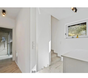 Moradia para venda em Michelau