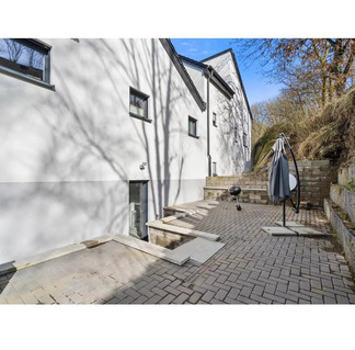 Moradia para venda em Michelau