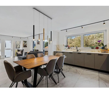 Moradia para venda em Michelau