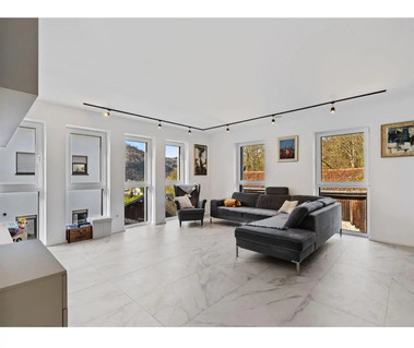 Moradia para venda em Michelau