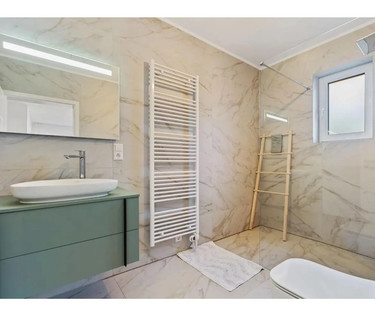 Moradia para venda em Michelau