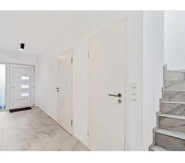 Moradia para venda em Michelau