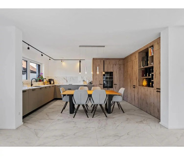 Moradia para venda em Michelau