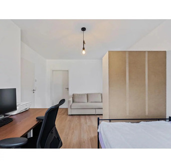 Moradia para venda em Michelau