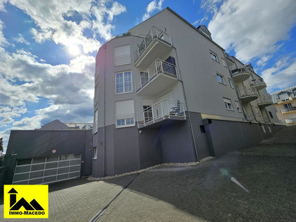 Apartment with 2 bedroom(s) to sell in Grevenmacher