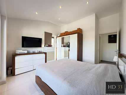 Penthouse com 2 quarto(s) para venda em Lamadelaine