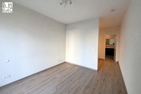 Apartamento com 2 quarto(s) para venda em Luxembourg-Gare