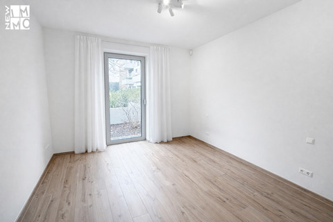 Apartamento com 2 quarto(s) para venda em Luxembourg-Gare
