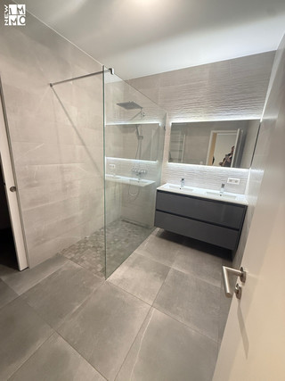 Apartamento com 2 quarto(s) para venda em Luxembourg-Gare