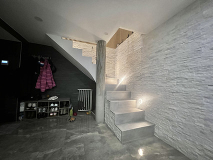 Moradia com 4 quarto(s) para venda em Assel