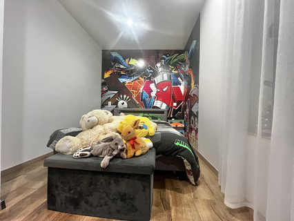 Moradia com 4 quarto(s) para venda em Assel