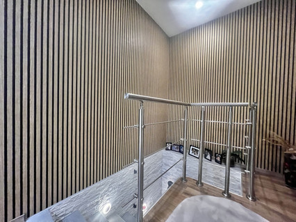 Moradia com 4 quarto(s) para venda em Assel