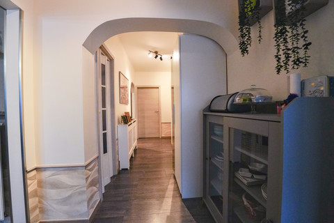 Apartamento com 3 quarto(s) para venda em Consdorf