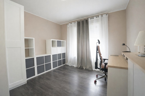 Apartamento com 3 quarto(s) para venda em Consdorf