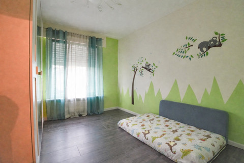 Apartamento com 3 quarto(s) para venda em Consdorf