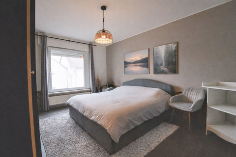 Apartamento com 3 quarto(s) para venda em Consdorf