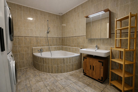 Apartamento com 3 quarto(s) para venda em Consdorf