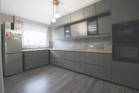 Apartamento com 3 quarto(s) para venda em Consdorf