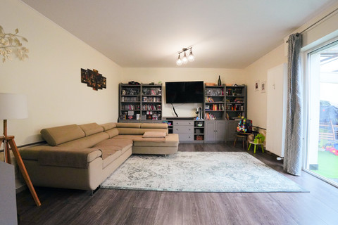 Apartamento com 3 quarto(s) para venda em Consdorf