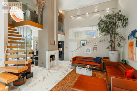 Moradia com 3 quarto(s) para venda em Bereldange