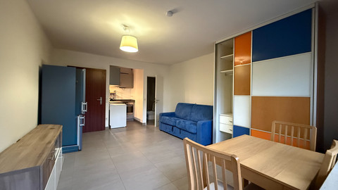 Apartamento para venda em Luxembourg-Limpertsberg