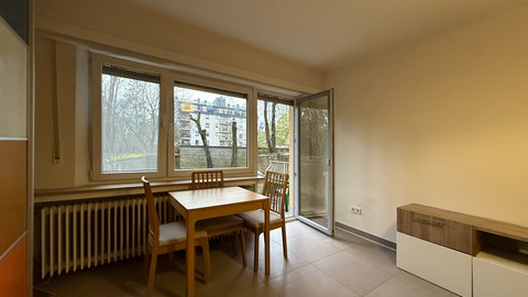 Apartamento para venda em Luxembourg-Limpertsberg