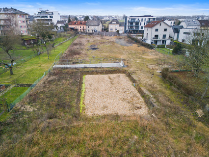 Semi-detached with 4 bedroom(s) to sell in Mamer