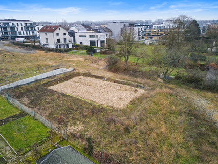 Semi-detached with 4 bedroom(s) to sell in Mamer