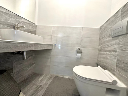 Moradia com 5 quarto(s) para venda em Beyren