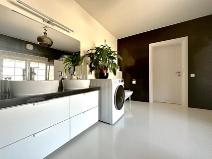 Moradia com 5 quarto(s) para venda em Beyren