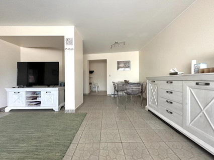 Moradia com 5 quarto(s) para venda em Beyren