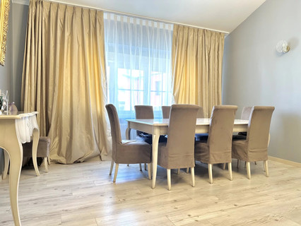 Moradia com 5 quarto(s) para venda em Beyren