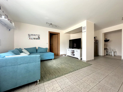 Moradia com 5 quarto(s) para venda em Beyren