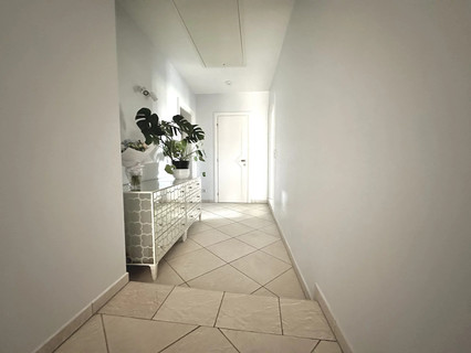 Moradia com 5 quarto(s) para venda em Beyren