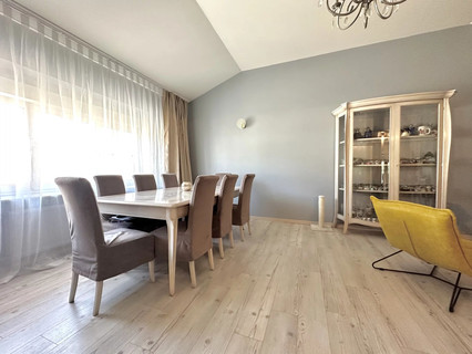 Moradia com 5 quarto(s) para venda em Beyren