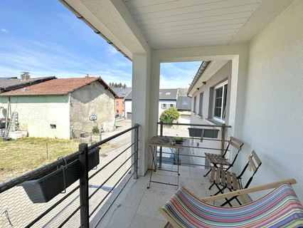 Moradia com 5 quarto(s) para venda em Beyren