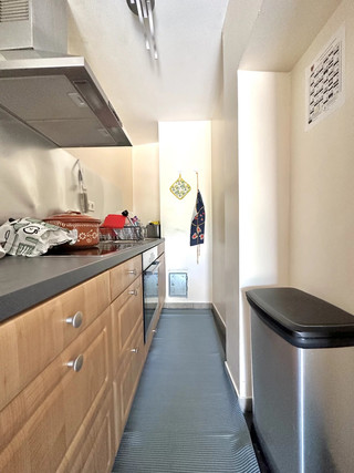 Moradia com 5 quarto(s) para venda em Beyren