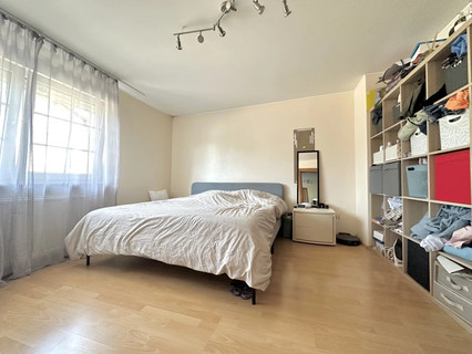 Moradia com 5 quarto(s) para venda em Beyren