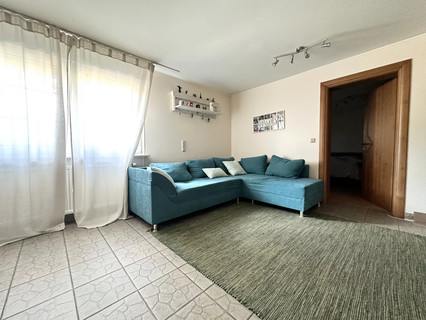 Moradia com 5 quarto(s) para venda em Beyren