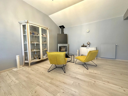 Moradia com 5 quarto(s) para venda em Beyren