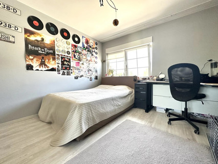 Moradia com 5 quarto(s) para venda em Beyren