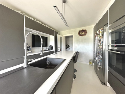 Moradia com 5 quarto(s) para venda em Beyren