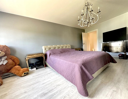 Moradia com 5 quarto(s) para venda em Beyren