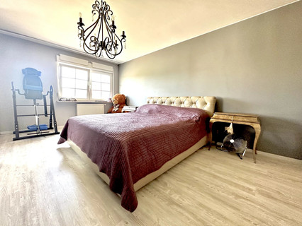 Moradia com 5 quarto(s) para venda em Beyren