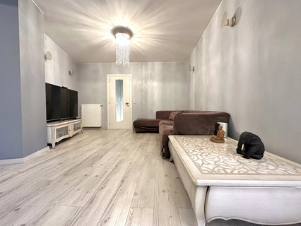 Moradia com 5 quarto(s) para venda em Beyren